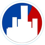 Telegram profile photo for Манила