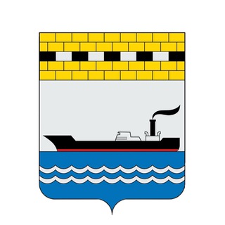 Telegram profile photo for Администрация м.о. Навашинский