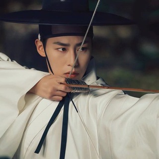 Telegram profile photo for Dear Hongrang 🤎