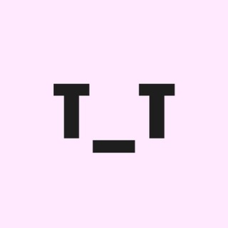 Telegram profile photo for баттхёрт
