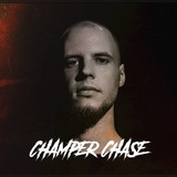 Telegram profile photo for Champer Chase