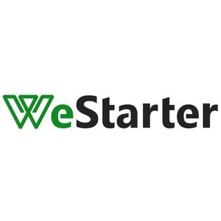 Telegram profile photo for WeStarter Việt Nam Thông Báo 🇻🇳