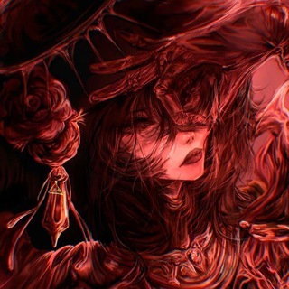 Telegram profile photo for Lalipap | ai~