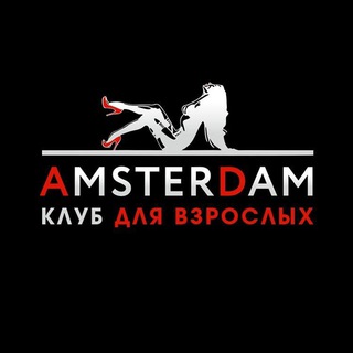 Telegram profile photo for Гастело 40а, Адлер