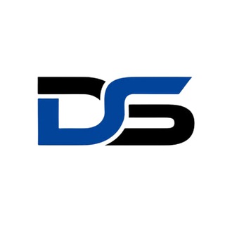 Telegram profile photo for DailySwap Official Channel