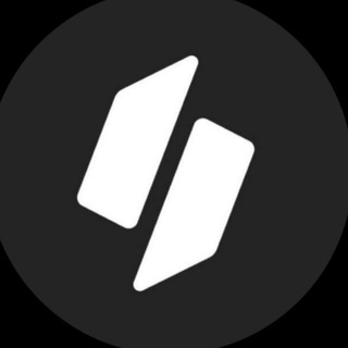 Telegram profile photo for 九酷官方频道