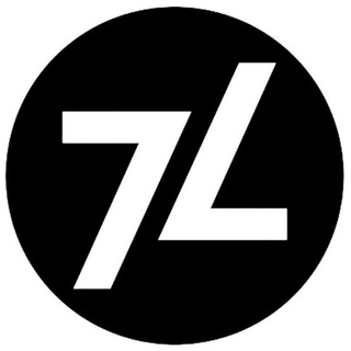 Telegram profile photo for ⓢⓔ7ⓔⓝ
