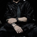 Telegram profile photo for 𝓓𝖺𝗋𝖐𝗋𝗎𝗇𝗌