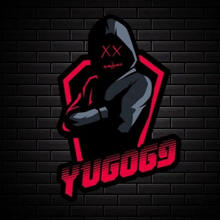 Telegram profile photo for 🔥𝚈𝚄𝙶𝙾💋 ||YUGO cana|| (fmine)_ofical