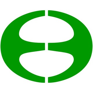 Telegram profile photo for ESPERANTO