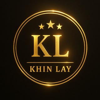 Telegram profile photo for Khin lay( DG agent) 09685685872 လက်ရှိ အ့ဲဖုန်းပဲသုံးပါတယ်ရှင်