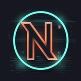 Telegram profile photo for НейроПуть: нейросети и технологии