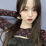 Telegram profile photo for archive