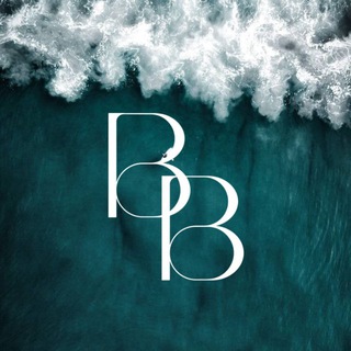Telegram profile photo for BLISS BEACH