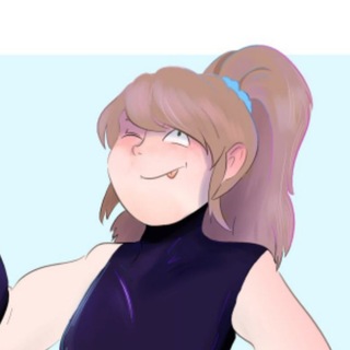 Telegram profile photo for Alex Grin (+18!)