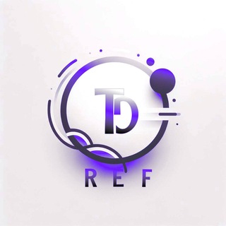 Telegram profile photo for БОГАТЫЕ БОТОВОДЫ | Накрутка рефералов