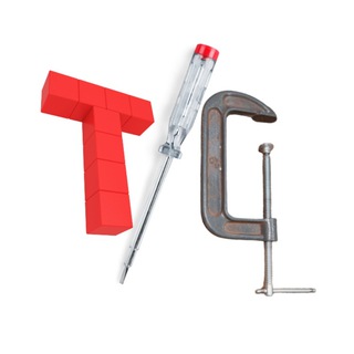 Telegram profile photo for Instrumentation Guru official