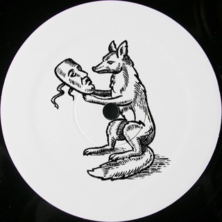 Telegram profile photo for Tancepool