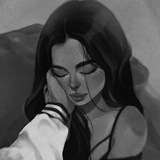 Telegram profile photo for •𝘈 𝘭𝘪𝘵𝘵𝘭𝘦 𝘣𝘪𝘵 𝘰𝘧 𝘶𝘴•