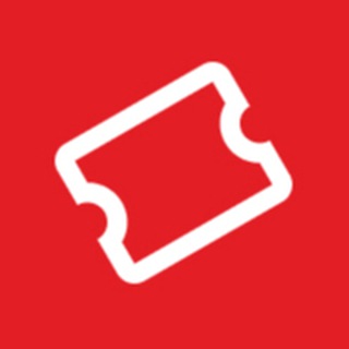 Telegram profile photo for КОНЦЕРТСАМАРА | Афиша Самары | Билеты