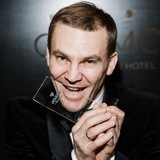 Telegram profile photo for Дмитрий Моргунов