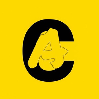 Telegram profile photo for АГЕНТ | THE CLUB 100
