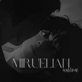 Telegram profile photo for Miruelian Union