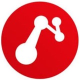 Telegram profile photo for TechActu - Actualités technologiques