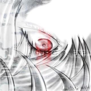 Telegram profile photo for aveii