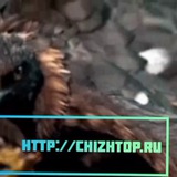 Telegram profile photo for Канал