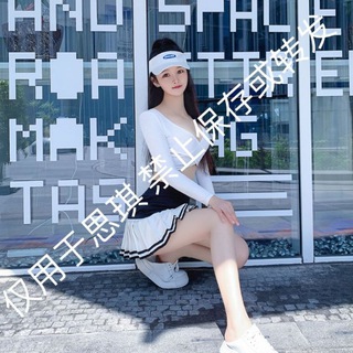 Telegram profile photo for 杭州全自动服务系siqi小屋