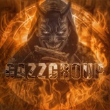 Telegram profile photo for GazzGroup