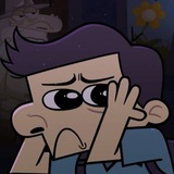 Telegram profile photo for Чёто шишовое