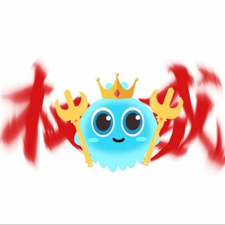 Telegram profile photo for 朝阳的重生之路