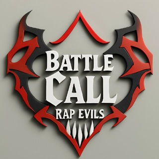 Telegram profile photo for Battle Call