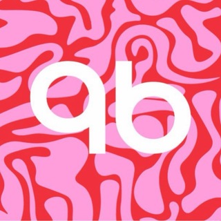 Telegram profile photo for 96 АЗИАТОК|НОВОСИБИРСК