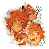 Telegram profile photo for shursh's info