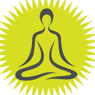 Telegram profile photo for Naturheilpraxis Lightshape