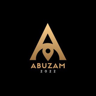 Telegram profile photo for UY BOZOR ANDIJON | RASMIY KANAL