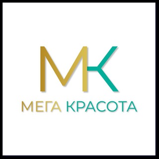 Telegram profile photo for МегаКрасота