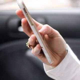 Telegram profile photo for ذكريات تحت المطر🙂🙂