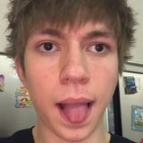 Telegram profile photo for Подписчики