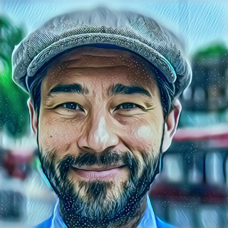 Telegram profile photo for Сиразиев онлайн
