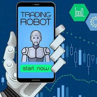 Telegram profile photo for The Secret of Forex