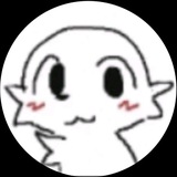 Telegram profile photo for Театр Гога