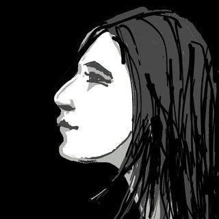 Telegram profile photo for ПУТЬ К СВОБОДЕ