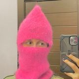 Telegram profile photo for неизвестный отправитель