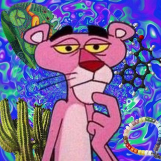 Telegram profile photo for Splin Teron X