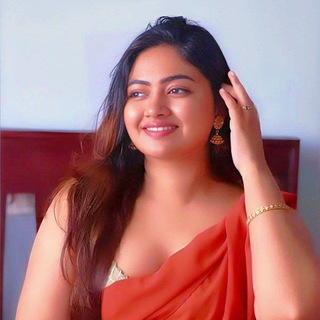 Telegram profile photo for Ruhi Sharma ❤️🔥{ Queen }