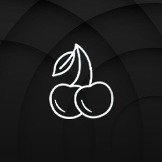 Telegram profile photo for VİP